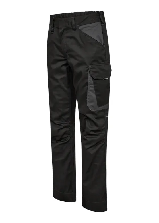 Engel Venture 2522-154 Monteursbroek Reflecterend Regular Fit