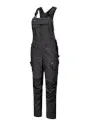 Engel 3333-144 Overall Regular Fit Dames Entire miniatuur