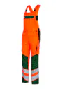 Engel Safety Light 3545-319 Amerikaanse Overall Waterafstotend UV-bescherming miniatuur