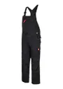Engel Combat 3760-630 Amerikaanse Overall Regular Fit miniatuur