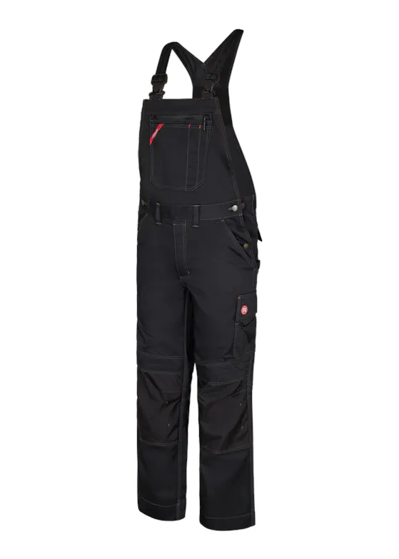Engel Combat 3760-630 Amerikaanse Overall Regular Fit