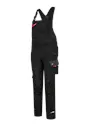Engel Galaxy 3815-254 Amerikaanse Overall Regular Fit Dames miniatuur