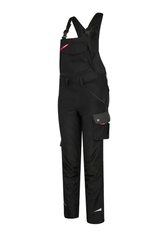 Engel Galaxy 3815-254 Amerikaanse Overall Regular Fit Dames