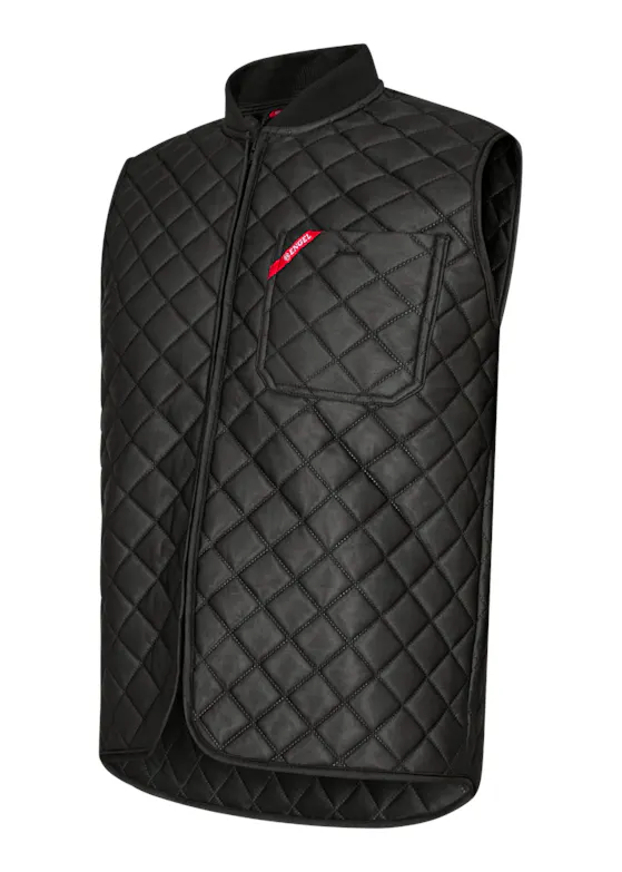 Engel Extend 618-300 Bodywarmer Thermal Verwarmd