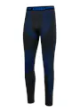 Engel 7261-239 Long Johns Bamboo Seamless Antibacteriële Stretch miniatuur