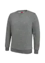 Engel Extend 8036-334 Sweatshirt Regular Fit miniatuur