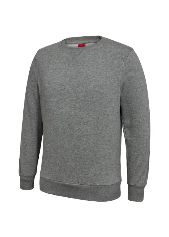 Engel Extend 8036-334 Sweatshirt Regular Fit