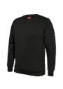 Engel Extend 8036-335 Sweatshirt Regular Fit miniatuur