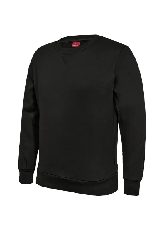 Engel Extend 8036-335 Sweatshirt Regular Fit