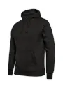 Engel Extend 8038-335 Hoodie Regular Fit miniatuur
