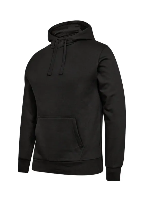 Engel Extend 8038-335 Hoodie Regular Fit