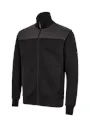 Engel 8328-247 Sweatshirt Reflecterend Regular Fit Entire miniatuur