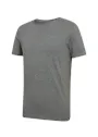 Engel Extend 9041-338 T-shirt Stretch Slim Fit miniatuur