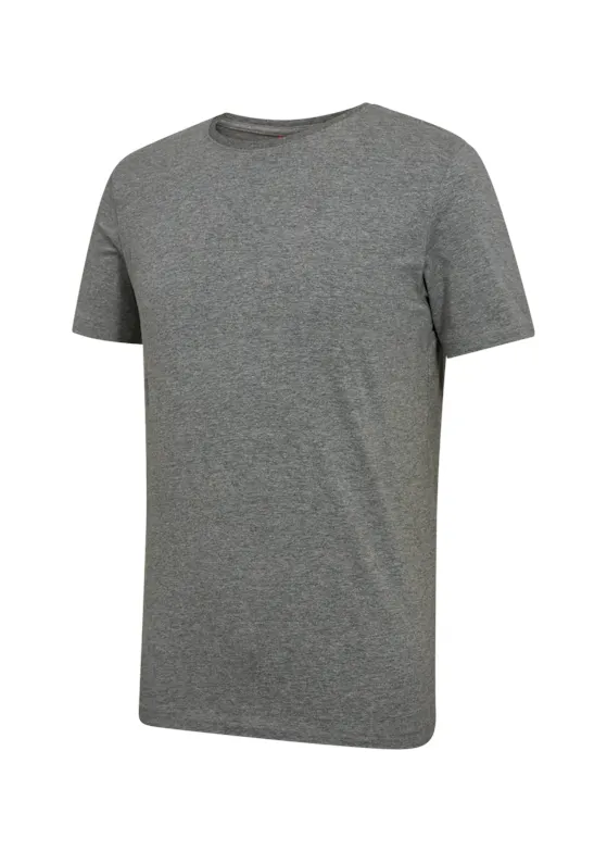 Engel Extend 9041-338 T-shirt Stretch Slim Fit