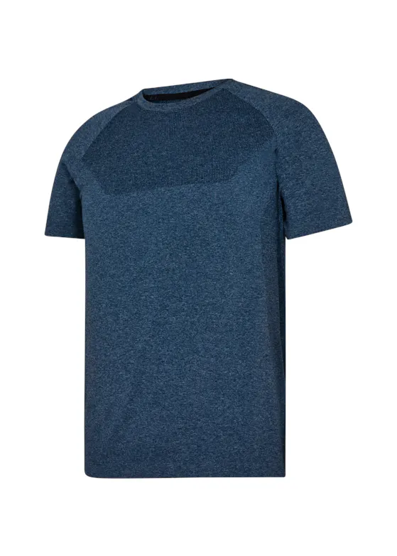 Engel X-treme 9056-600 T-Shirt Seamless Slim Fit