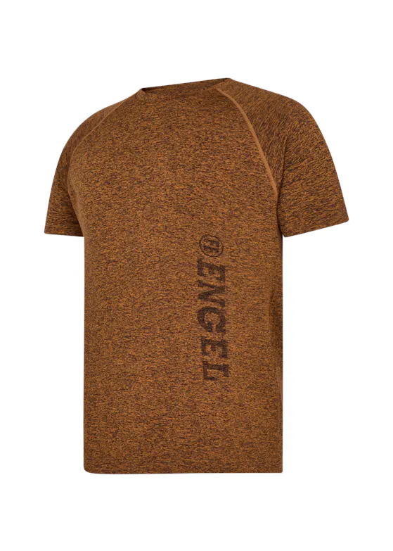 Engel X-treme 9060-155 T-shirt Stretch Regular Fit