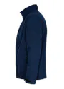 Engel Extend Softshell Jacket 1114-229 miniatuur