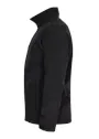 Engel Extend Softshell Jacket 1114-229 miniatuur