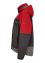 Engel Entire Women's Shell Jacket miniatuur
