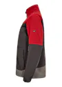 Engel Entire Womens Softshell Jacket miniatuur
