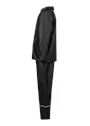Engel Extend Rainwear 1922-218 Waterdicht miniatuur