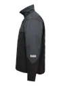 Engel Safety+Winter Jacket 1934-820 Waterdicht miniatuur