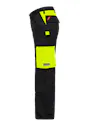 Engel Safety+ Trousers EN 20471 2235-825 Brandvertragend miniatuur