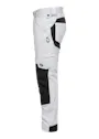 Engel X-treme 2366-417 Werkbroek Stretch Waterafstotend miniatuur