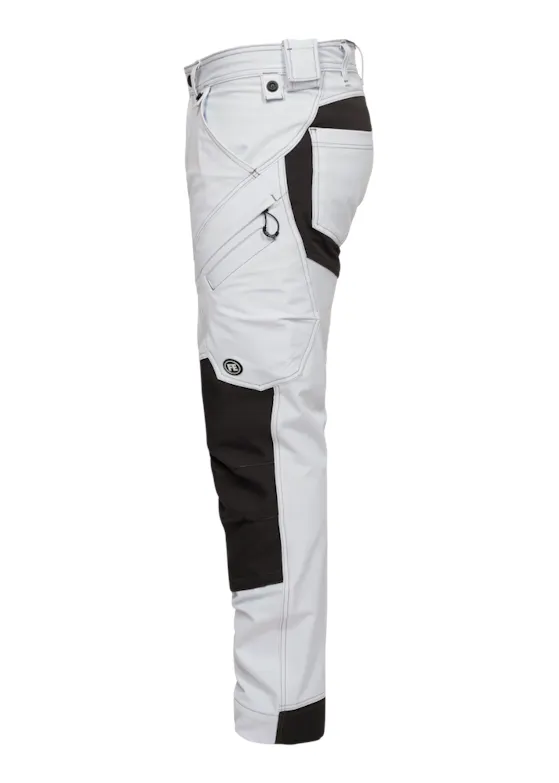 Engel X-treme 2366-417 Werkbroek Stretch Waterafstotend