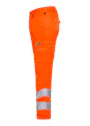 Engel Safety Light 2545-319 Werkbroek Reflecterend Waterafstotend UV-bescherming miniatuur