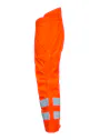 Engel Safety+ Winter Trousers 2930-180 Reflecterend miniatuur