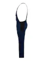 Engel X-treme 3363-314 Overall Stretch Reflecterend Waterafstotend miniatuur