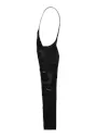 Engel Venture 3520-154 Amerikaanse Overall Reflecterend Regular Fit miniatuur