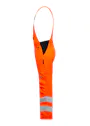 Engel Safety 3544-314 Amerikaanse Overall Stretch Waterafstotend UV-bescherming miniatuur