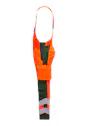 Engel Safety Light 3545-319 Amerikaanse Overall Waterafstotend UV-bescherming miniatuur