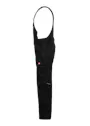 Engel Combat 3760-630 Amerikaanse Overall Regular Fit miniatuur