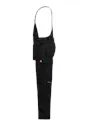 Engel Combat 3761-630 Amerikaanse Overall Holsterzakken Regular Fit miniatuur