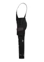 Engel Galaxy 3815-254 Amerikaanse Overall Regular Fit Dames miniatuur