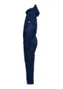 Engel Extend Winter Boiler Suit 4204-935 Waterdicht miniatuur