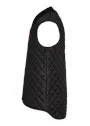 Engel Extend 618-300 Bodywarmer Thermal Verwarmd miniatuur