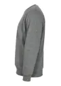 Engel Extend 8036-334 Sweatshirt Regular Fit miniatuur