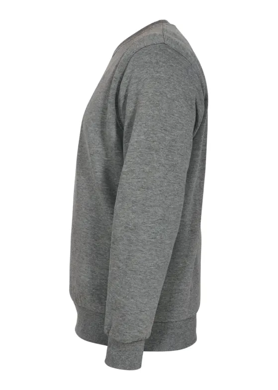 Engel Extend 8036-334 Sweatshirt Regular Fit