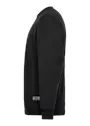 Engel Safety+ Sweatshirt 8255-286 Brandvertragend miniatuur