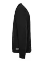 Engel Safety+ 9255-287 Poloshirt Antistatisch Vlamvertragend miniatuur