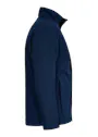 Engel Extend Softshell Jacket 1114-229 miniatuur