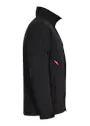 Engel Extend Softshell Jacket 1114-229 miniatuur