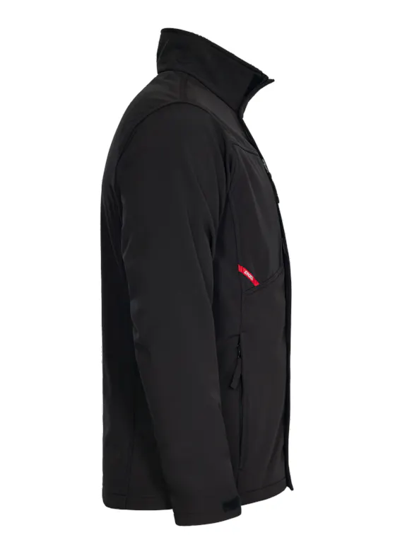 Engel Extend Softshell Jacket 1114-229
