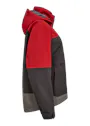 Engel Entire Women's Shell Jacket miniatuur
