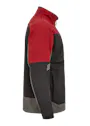 Engel Entire Softshell Jacket miniatuur
