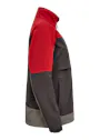 Engel Entire Womens Softshell Jacket miniatuur